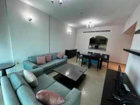 Master Room for Holidays